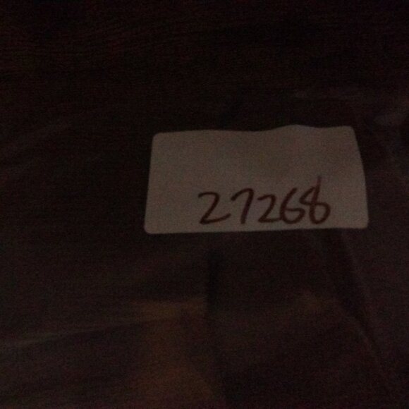 Banana Republic Corduroy Blazer Jacket Mens 38S Brown Single Breasted Formal - Picture 11 of 11